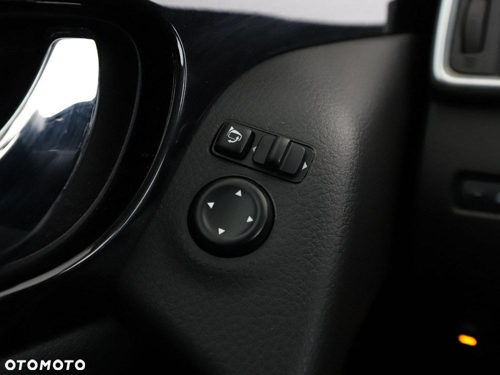 Nissan Qashqai 1.3 DIG-T Acenta - 34