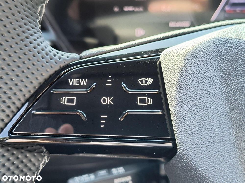 Audi A6 Limousine - 13