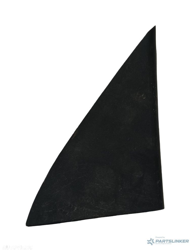 Alte ornamente portiera fata KIA SPORTAGE JE_, KM_ 2004 - > - 2