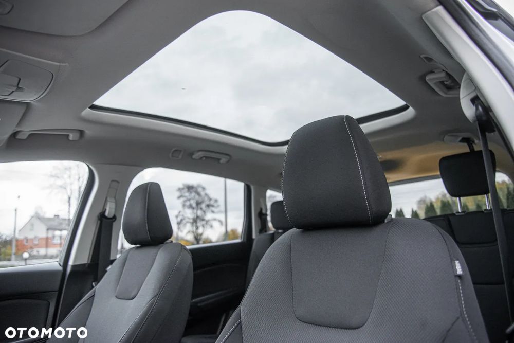 Ford S-Max 2.0 EcoBlue Business - 18