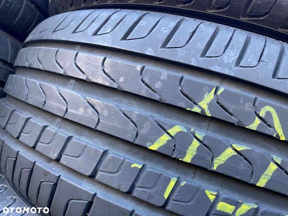 215/45/18 Pirelli P7 Cinturato_6,8mm_4szt_(101) - 6