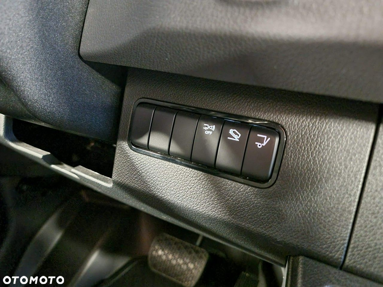 Mercedes-Benz Sprinter - 27