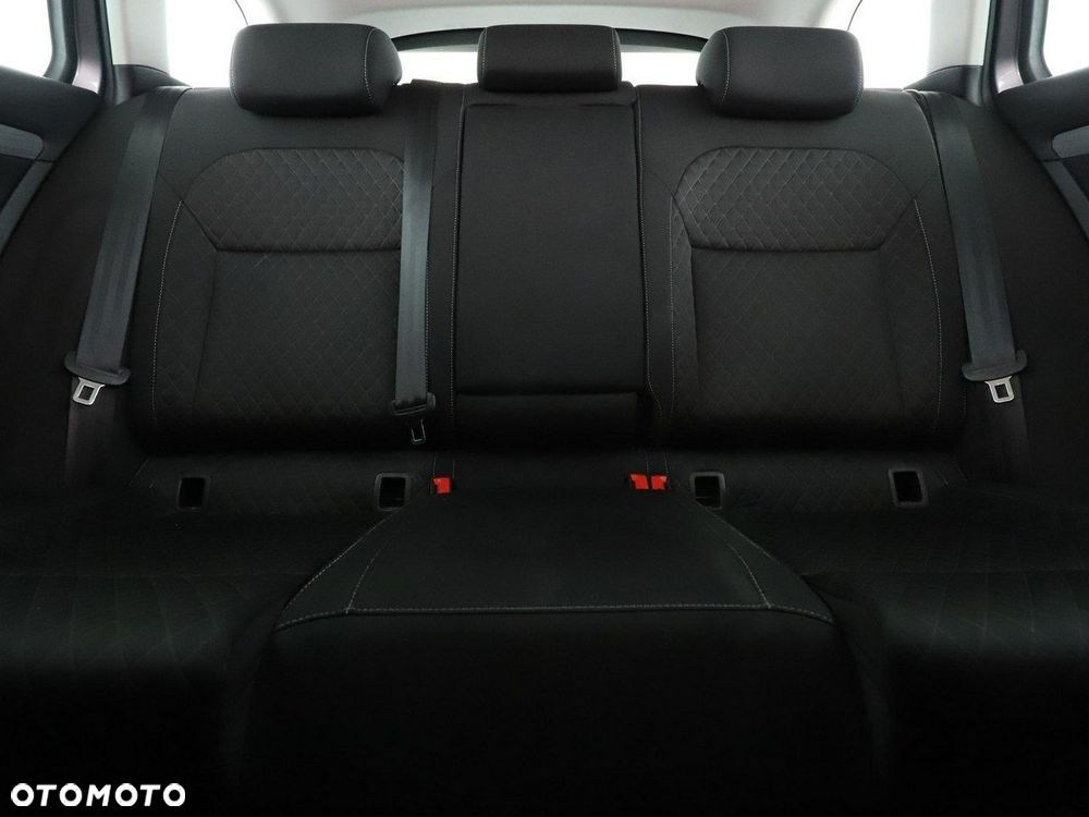 Skoda Superb 1.4 TSI Plug-In Hybrid Ambition DSG - 20