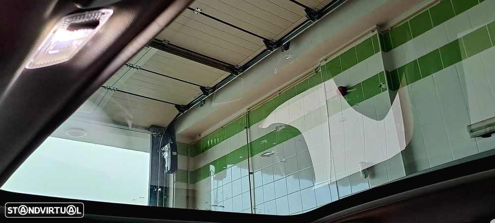 Nissan Qashqai 1.5 dCi N-Connecta 18 PS - 28