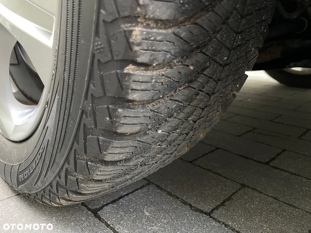 Toyota Yaris 1.33 Sol - 31