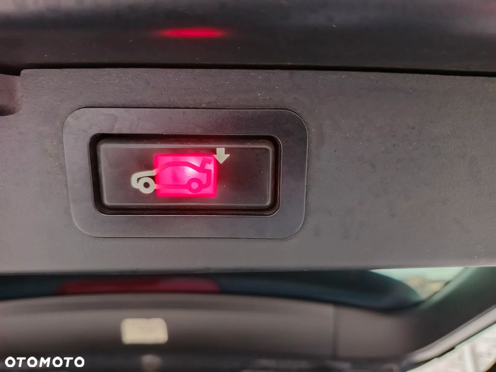 BMW X5 3.5d xDrive - 7