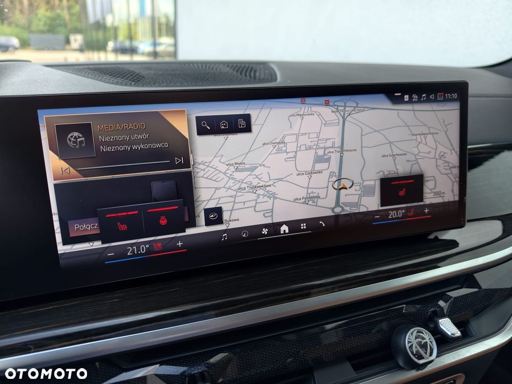 BMW X5 xDrive30d - 9