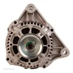 CA1496 ALTERNATOR FIAT SCUDO 1.9D 2.0 / FIAT ULYSSE 2.0 - 2