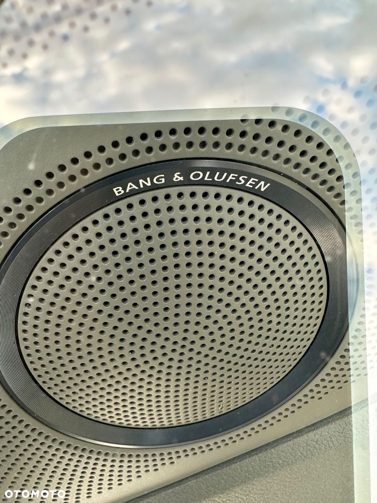 Audi A4 Avant 3.0 TDI Quattro - 12