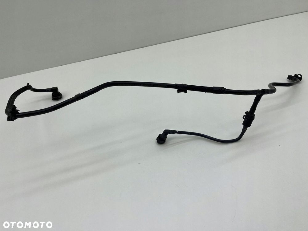 VOLVO XC40 PRZEWÓD RURA PRZEWÓD PODCIŚNIENIA 32224216 - 1