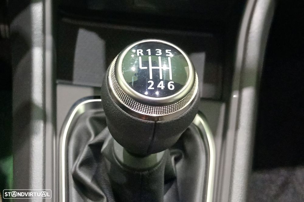 Renault Captur 1.0 TCe Techno - 8