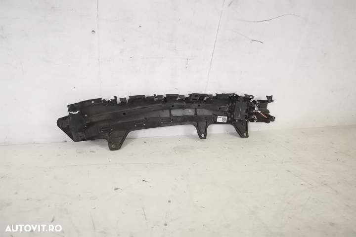 Modul Deschidere Usa Stanga Fata Original In Stare Buna Honda  CR-V  5 - 5