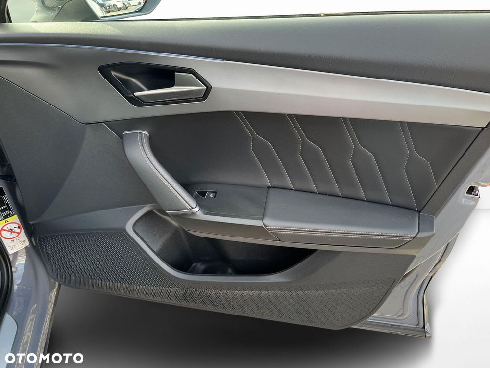 Cupra Formentor - 20