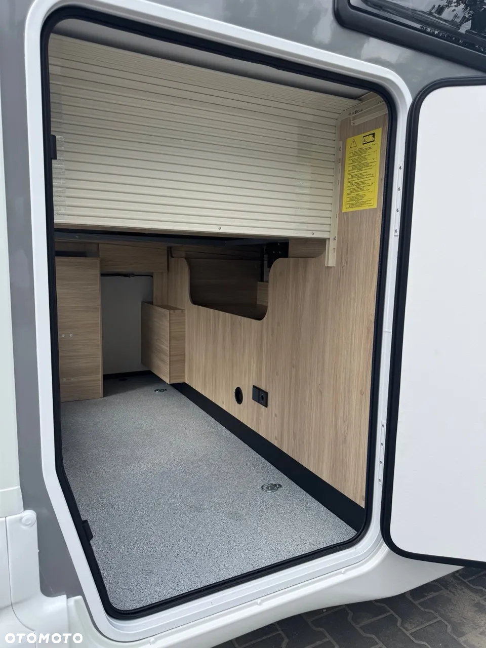 Ford Chausson 788 Etap Line - 9