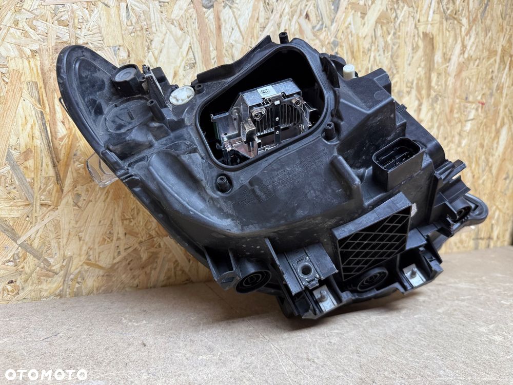 LAMPA PRZEDNIA LEWA BMW M2 F22 F23 LIFT LCI ADAPTIVE LED 8738685 - 4