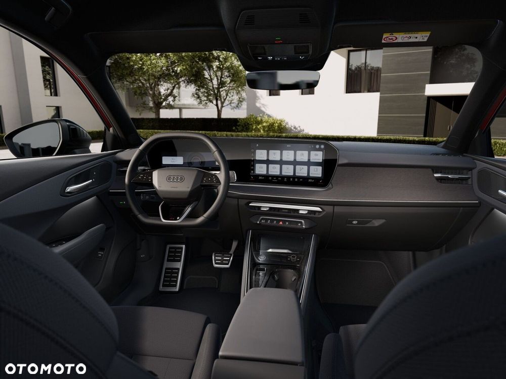 Audi Q3 - 8