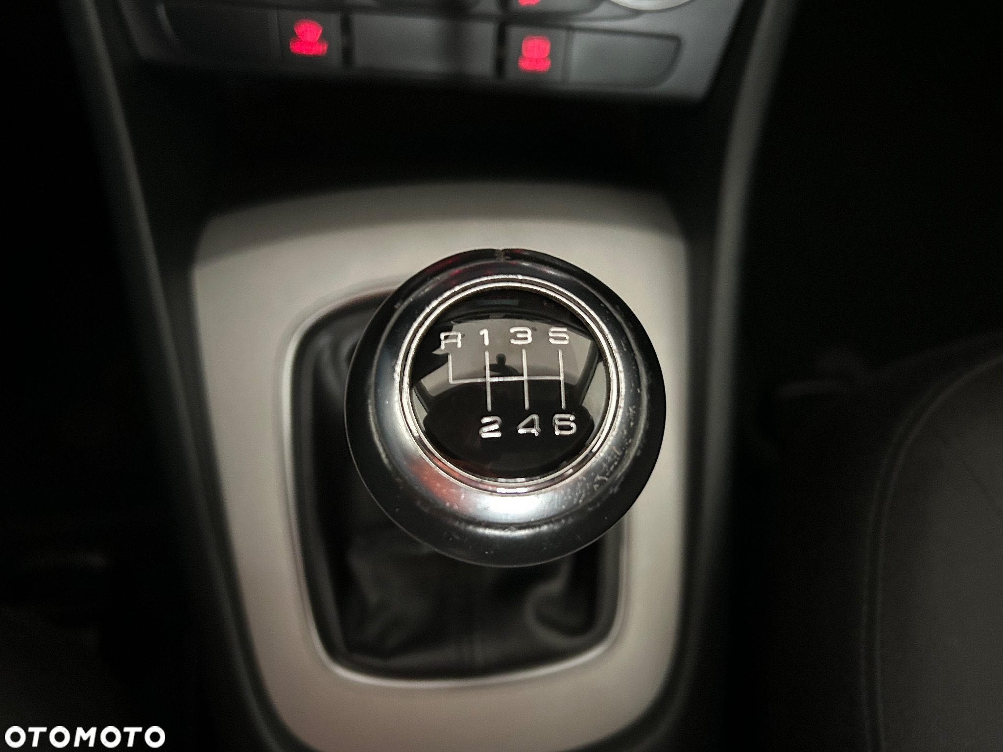 Audi Q3 2.0 TDI - 34