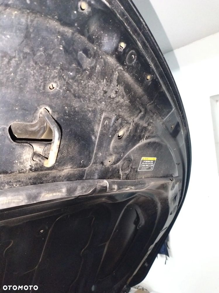 Toyota Corolla 1.6 Comfort - 26