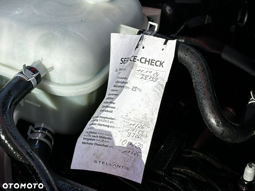 Kia Stonic 1.0 T-GDI 120 Spirit - 40