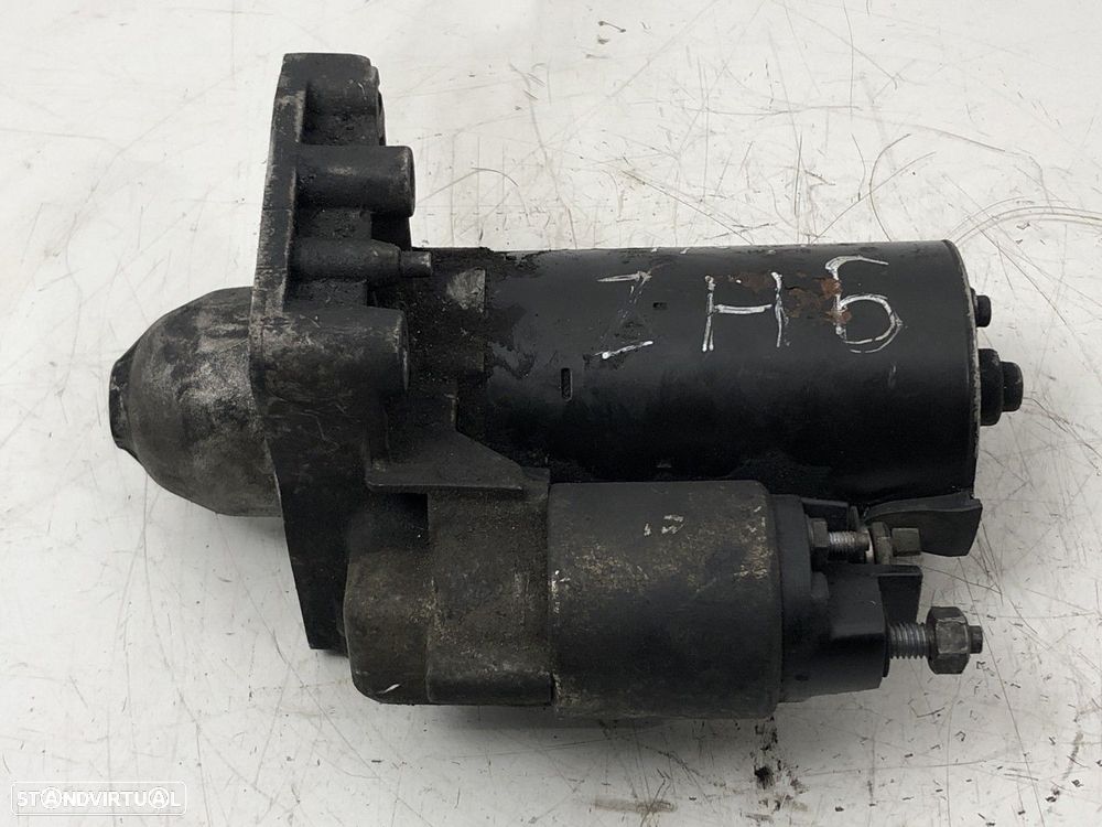 Motor de arranque Usado MINI (R56) Cooper D | 11.06 - 09.10 REF. 0 001 138 006 M... - 3