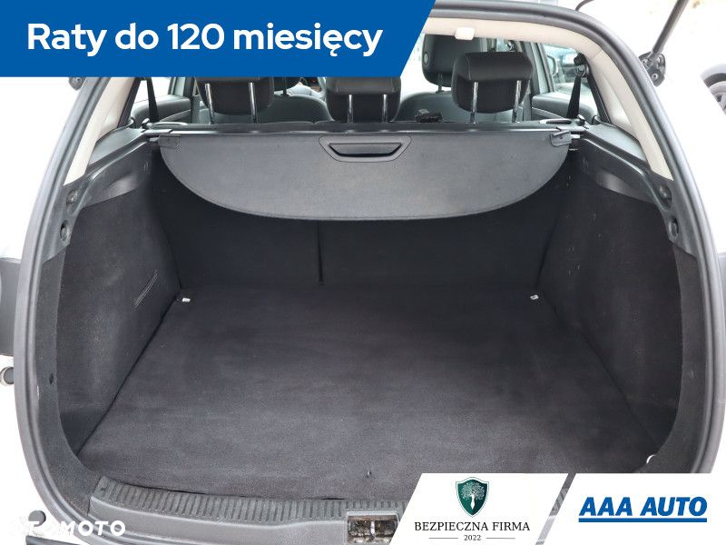 Renault Megane - 15