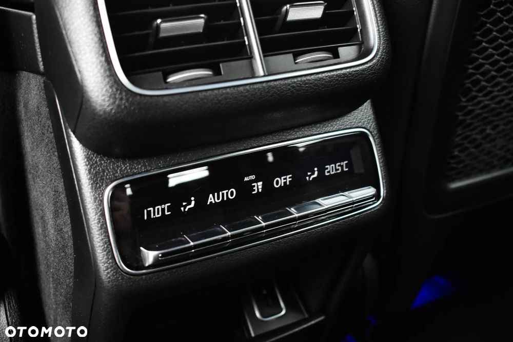 Mercedes-Benz GLE 350 d 4Matic 9G-TRONIC AMG Line - 15