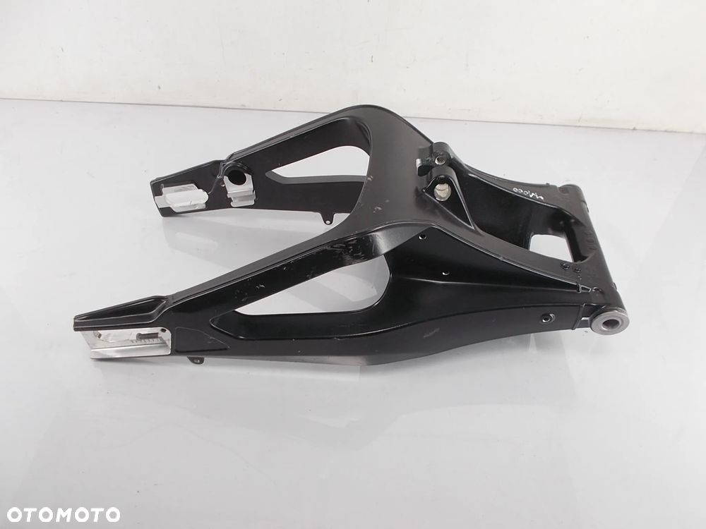 Amortyzator Marzocchi M1000 RR BMW K66 K67 S1000 R HP4 mocowanie wahacz - 18