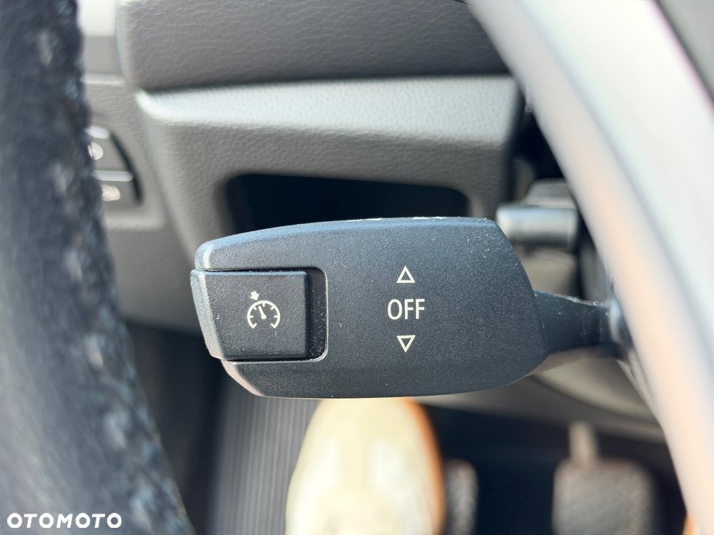 BMW Seria 1 116d DPF Edition Lifestyle - 14