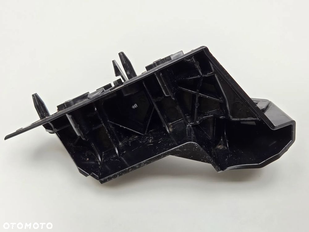 ŚLIZG ZDERZAKA PRZÓD PRAWY FORD FOCUS MK4 JX7B-17D958 - 6