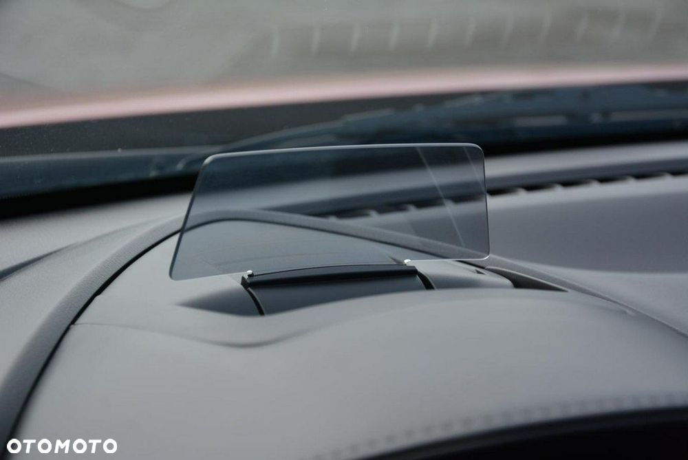 Mazda CX-3 SKYACTIV-G 120 FWD Exclusive-Line - 25