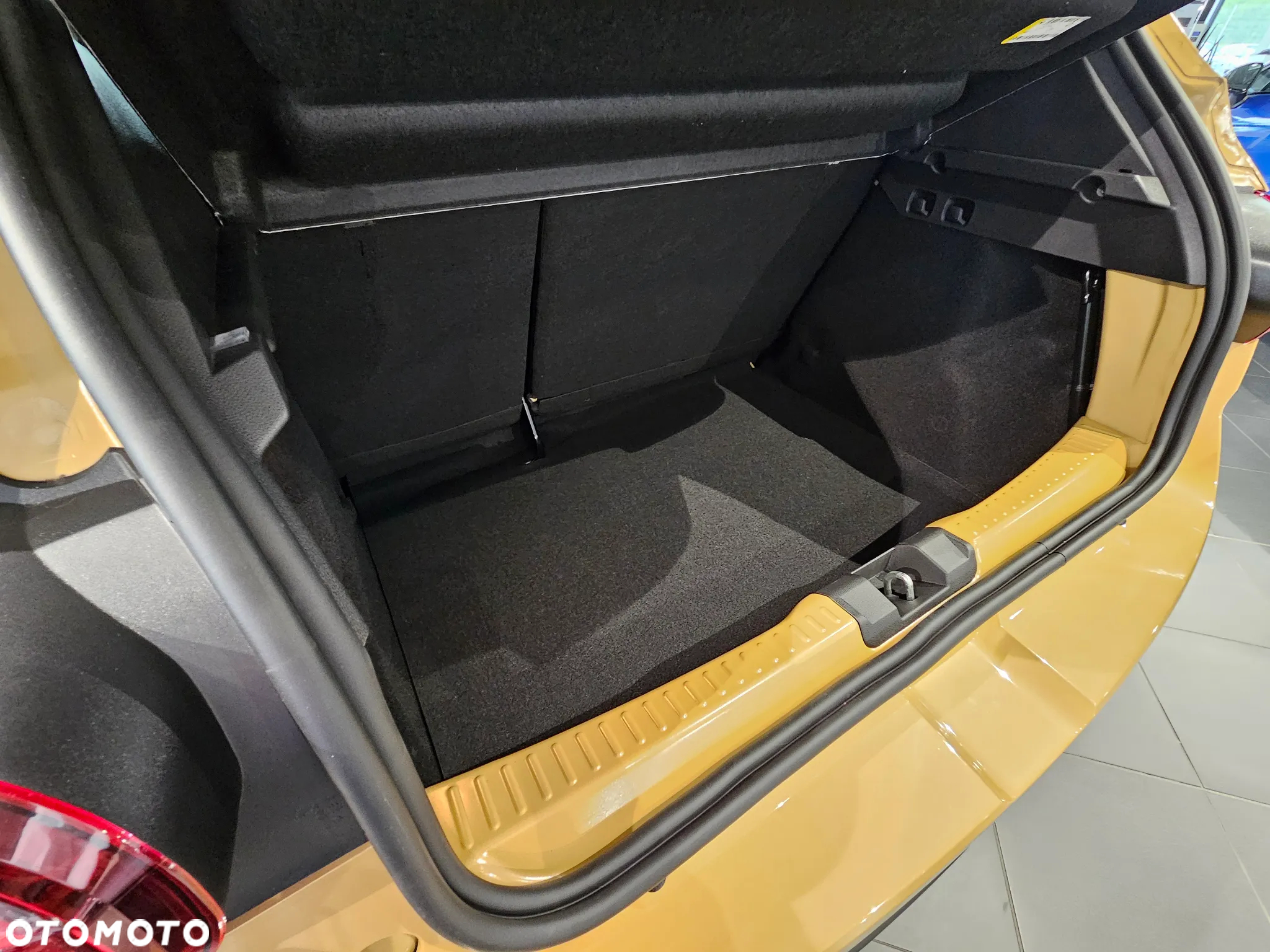 Dacia Sandero Stepway 1.0 TCe Expression - 32