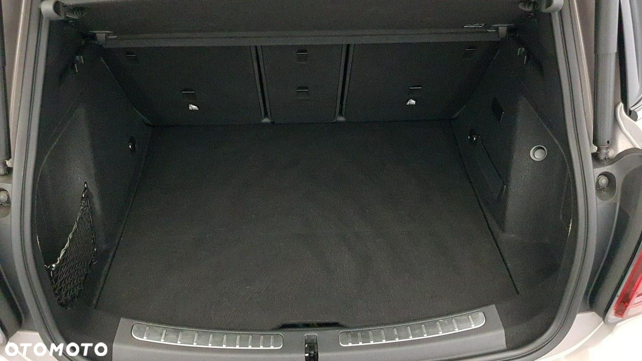 MINI Countryman Cooper ALL4 Classic Trim - 23
