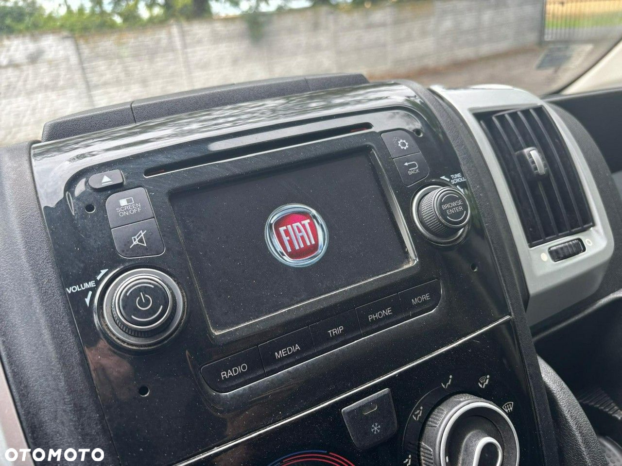 Fiat Ducato - 13