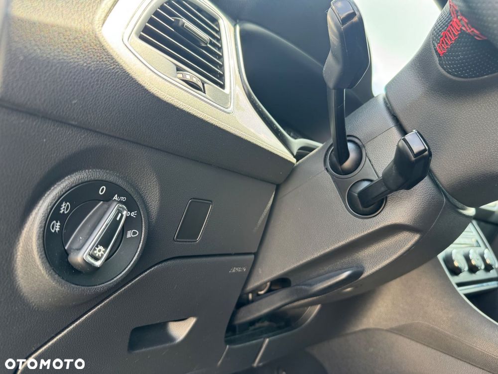 Seat Leon - 16