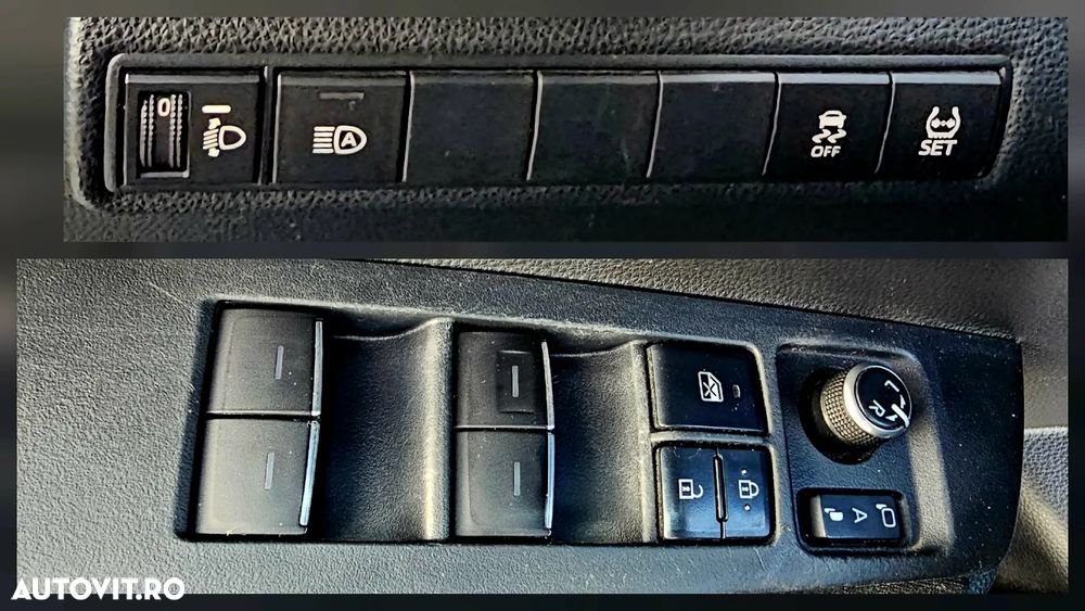 Toyota Corolla - 12