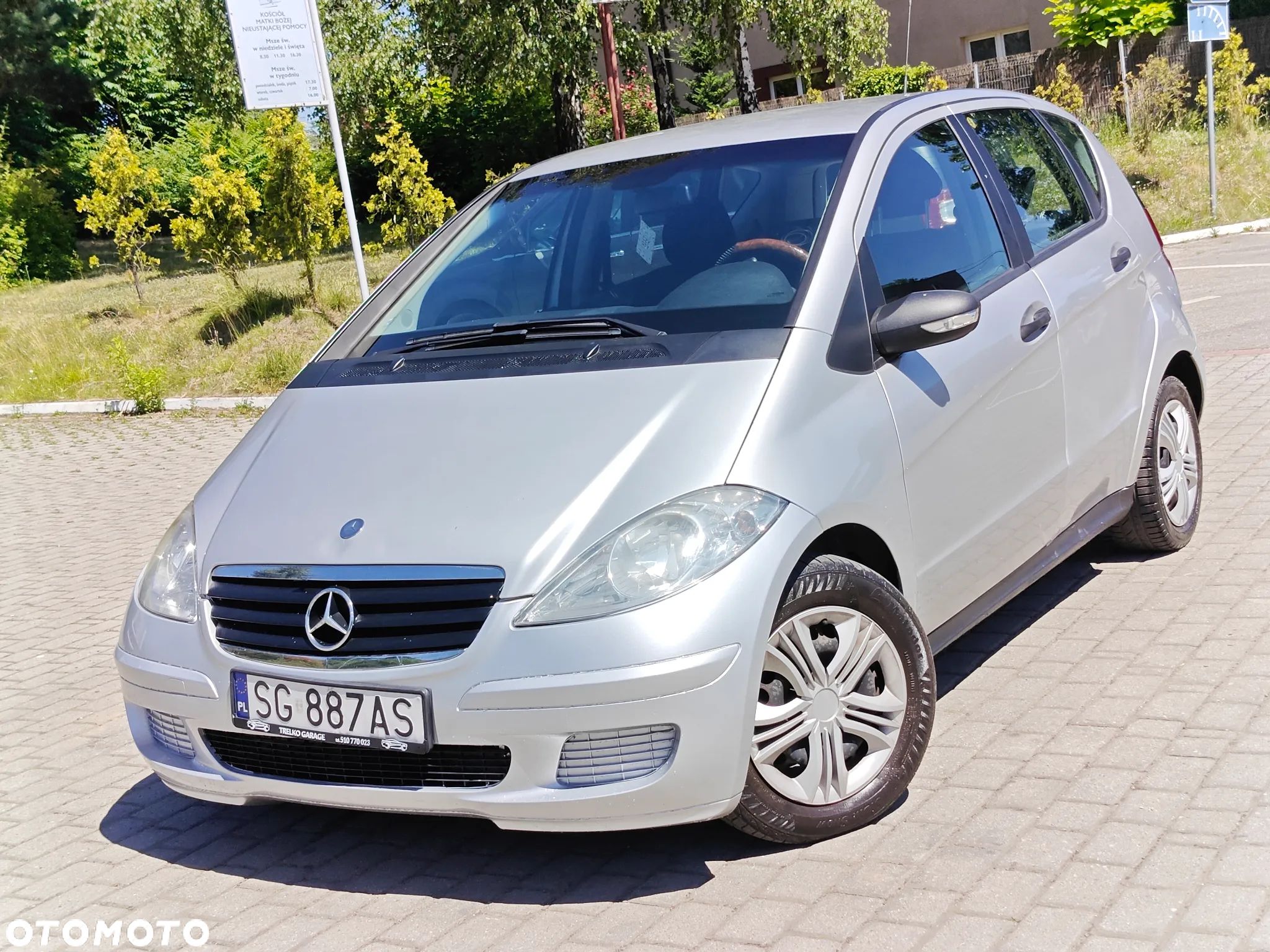 Chrysler PT Cruiser 2.2 CRD Touring - 1