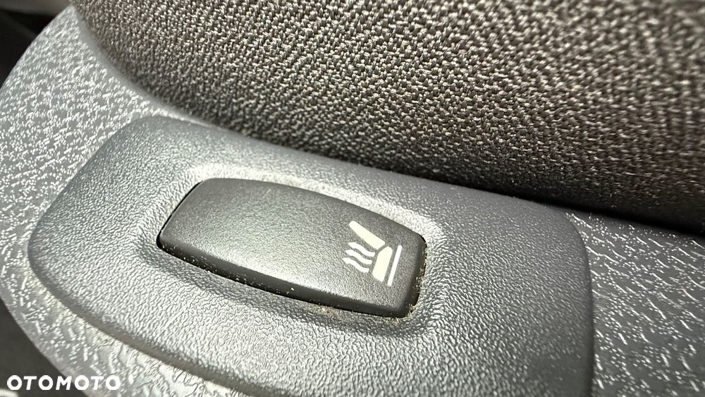 Renault Modus 1.2 16V TCE Yahoo - 15