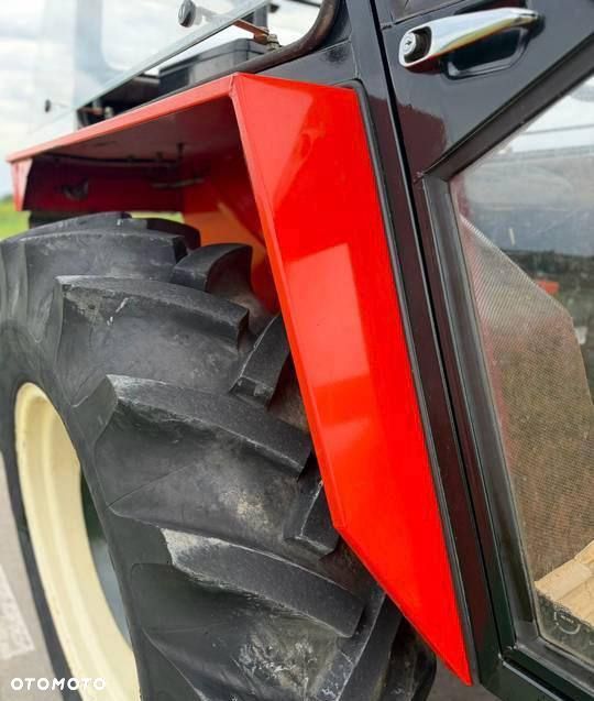 Zetor 6245 - 9