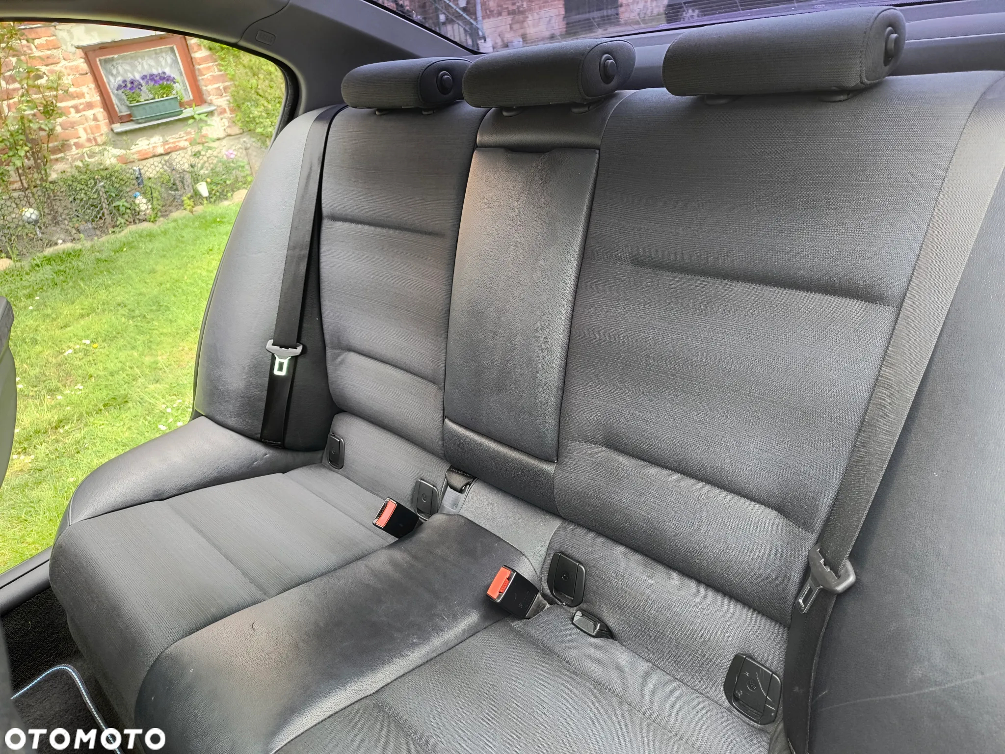BMW Seria 3 - 15