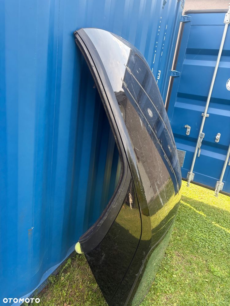 BMW Seria 3 - 18