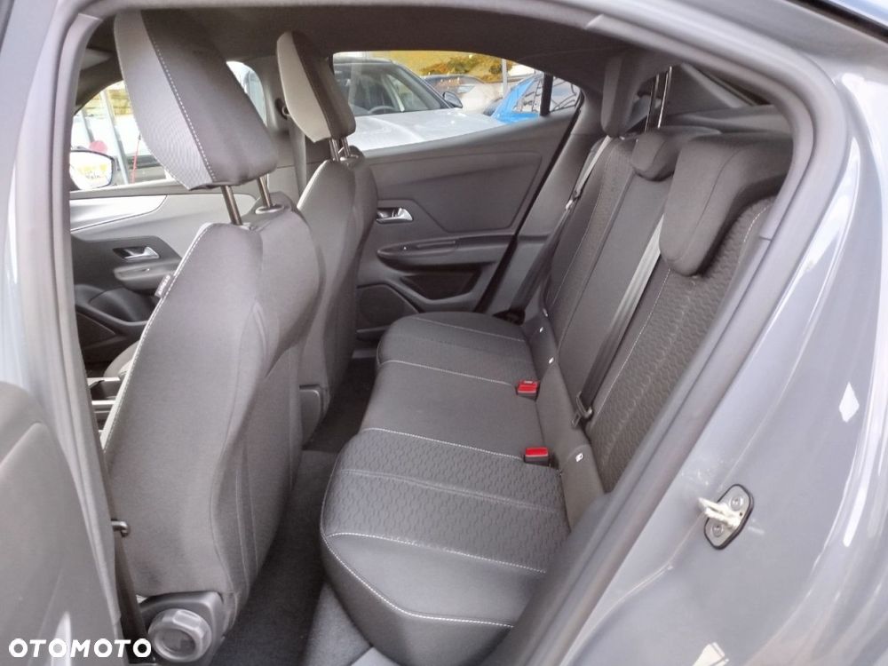 Opel Mokka - 14