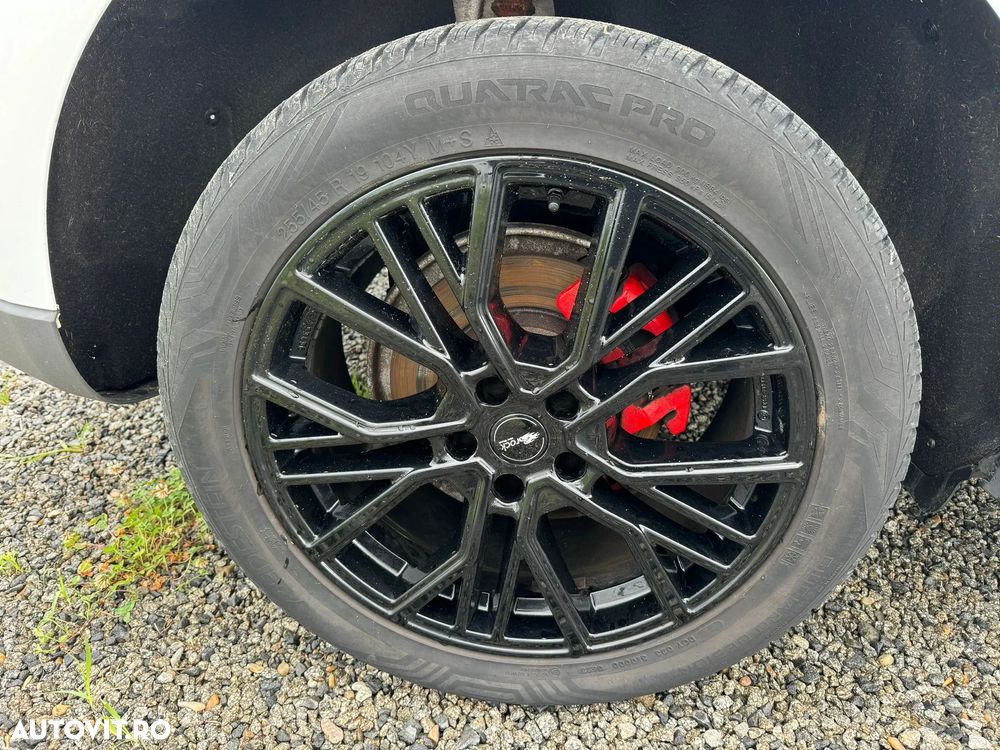 Audi Q5 - 13