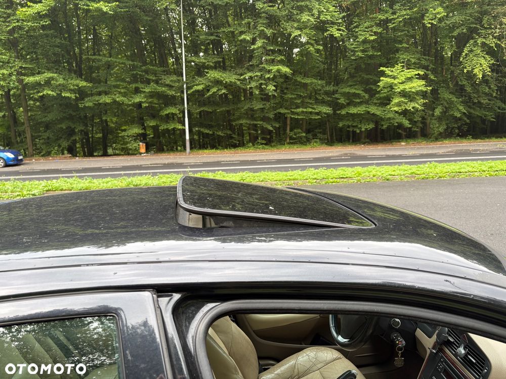 Volvo S60 - 5