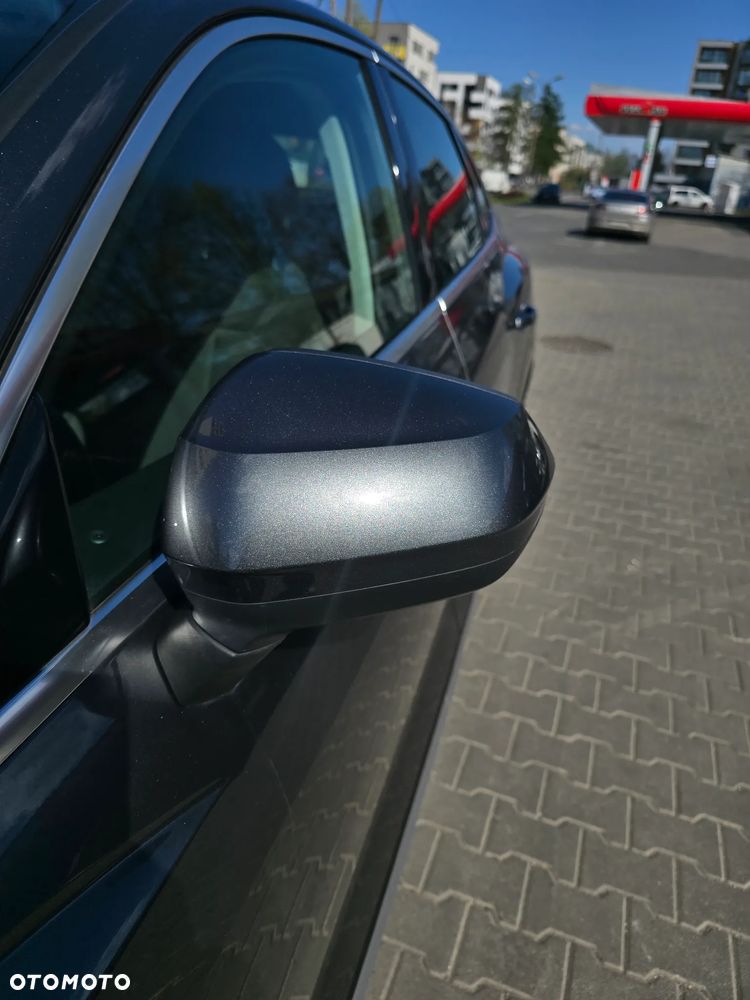 Audi Q3 Sportback - 24