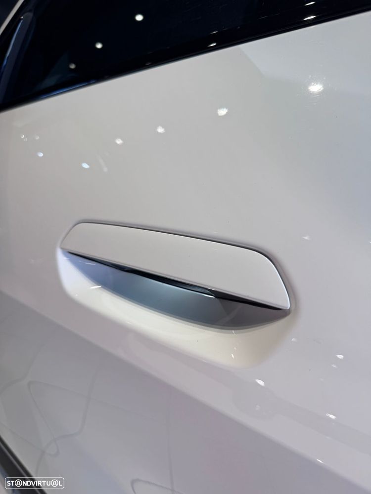 BMW i4 eDrive40 Pack Desportivo M Pro - 19