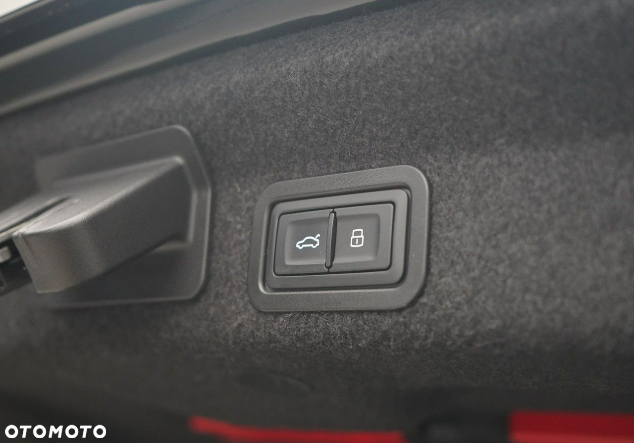 Audi A6 - 13