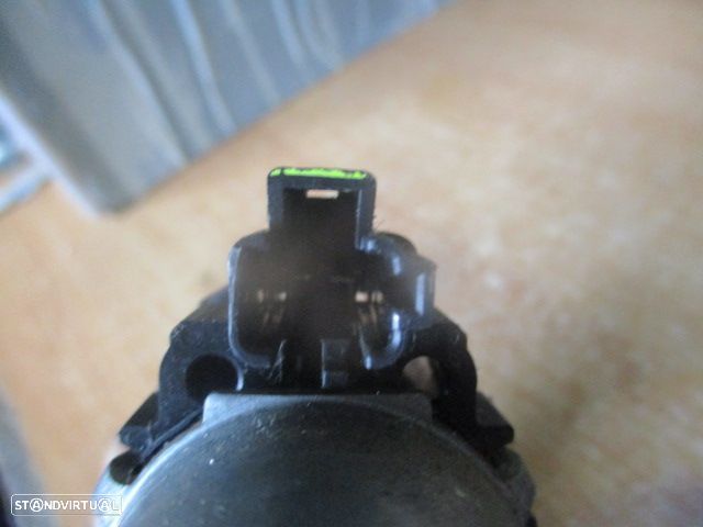 Modulo 8582030750 TOYOTA AVENSIS 2008 2.0D4D 126CV 5P CINZA MOTOR DO BANCO Fe - 3