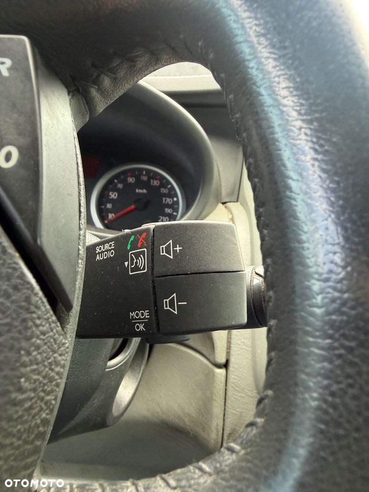 Renault Trafic Generation - 35