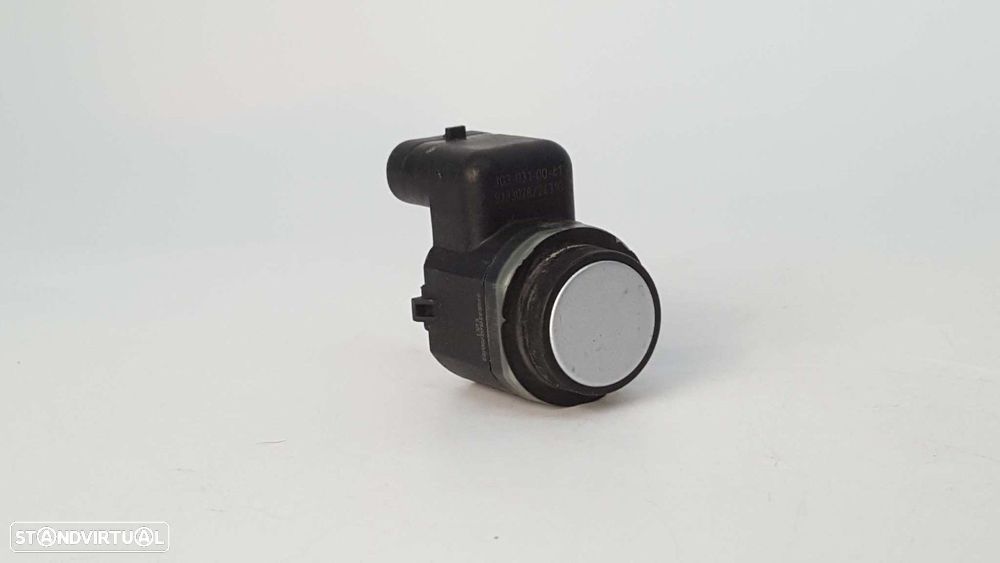 SENSOR DE ESTACIONAMENTO BMW SERIE 5 GRAN TURISMO (F07) 535D XDRIVE - 1