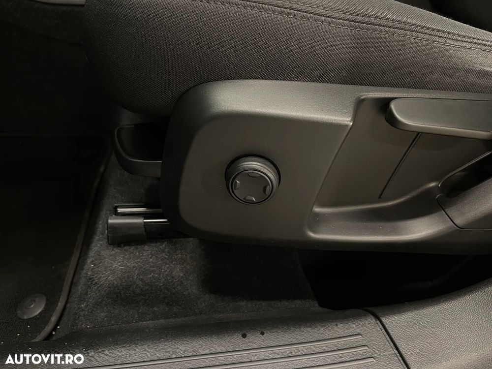 Volvo XC 40 T5 Recharge DKG Core - 18